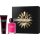 Joop! Herren 2-teiliges Homme Festliches Geschenkset mit Eau De Toilette 75ml