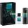 David Beckham True Instinct Geschenkset für ihn inklusive Eau De Parfum, 50ml