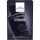 David Beckham Classic Homme Geschenkset - Eau de Toilette 50ml und Duschgel 200ml