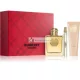 Burberry Goddess Eau De Parfum für Frauen, 100 ml