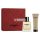 Burberry Hero Eau De Toilette Spray, 50ml