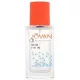 Jovan Skin Im In Eau De Parfum