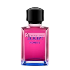 Joop! Homme Neon Eau De Toilette, 75ml