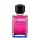 Joop! Homme Neon Eau De Toilette, 75ml