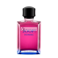 Joop! Homme Neon Eau de Toilette, 125ml