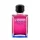 Joop! Homme Neon Eau de Toilette, 125ml
