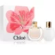 Chloe Nomade Duft für Frauen - 50 ml