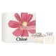 Chloe Eau De Parfum Geschenkset 50 ml