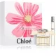 Chloé Love Story Eau De Parfum, 75 ml
