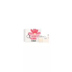 Chloe Woman Eau De Parfum Spray, 100 ml