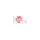 Chloe Woman Eau De Parfum Spray, 100 ml