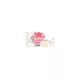 Chloe Woman Eau De Parfum Spray, 100 ml