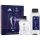 Adidas Uefa Champions League Ajándékcsomag Eau De Toilette 100 Ml és Tusfürdő 250 Ml