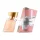Bruno Banani Radiant Woman Eau De Parfum - Strahlender Duft mit Funkelnden Noten