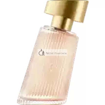 Bruno Banani Radiant Woman Eau De Parfum, 50 ml