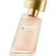 Bruno Banani Radiant Woman Eau De Parfum, 50 ml