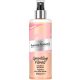 Bruno Banani Radiant Woman Körperspray