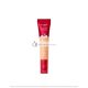 Bourjois Healthy Mix Serum Korrektor Flüssigkeit 54-Sun Bronze 11ml