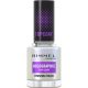 Rimmel London Holografikus Körömlakk Top Coat