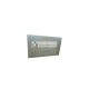 Calvin Klein Ck One Eau De Toilette Spray, 200ml