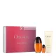 Calvin Klein Obsession Eau De Parfum Ambery Damenparfüm