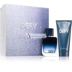 Calvin Klein Defy - 50 Ml Herren Duft