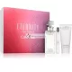 Calvin Klein Eternity Damenparfüm, 100 ml