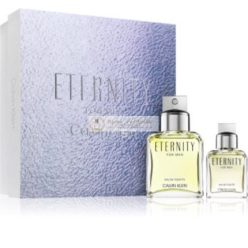 Calvin Klein Eternity für Männer - 100 ml