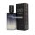 Davidoff Cool Water Reborn Férfi Parfüm