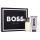 Hugo Boss Boss Bottled No6 Geschenkset Edt 100 Ml, Duschgel 100 Ml, Mini Edt 10 Ml