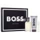 Hugo Boss Boss Bottled No6 Geschenkset Edt 100 Ml, Duschgel 100 Ml, Mini Edt 10 Ml