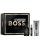 Hugo Boss Bottled Parfum Woody Ambery férfi parfüm