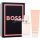 Hugo Boss Alive Ajándékcsomag Eau De Parfum 30 ml és Testápoló 50 ml