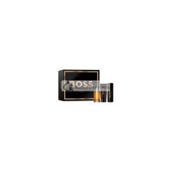 Hugo Boss The Scent Eau De Toilette Spray, 100ml