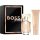 BOSS Damen BOSS The Scent For Her Festliches Geschenkset 30ml Eau de Parfum, 50ml Körperlotion