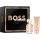 Boss Damen The Scent For Her Festliches Geschenkset Eau De Parfum