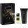 David Beckham Instinct Geschenkset, 50 ml Eau De Parfum und Duschgel