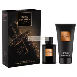 David Beckham Bold Instinct Eau De Parfum 50ml,
