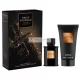 David Beckham Bold Instinct Eau De Parfum 50ml,