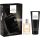 David Beckham Classic Ajándékcsomag Férfiaknak, Eau De Toilette 50ml és Tusfürdő