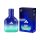 Adidas Vibes Energy Drive Eau De Parfum, Energetisierend