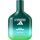 adidas Vibes Full Recharge Eau de Parfum, 100ml - Erfrischender und belebender Duft mit Zedernblatt und Salbei