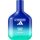 adidas Vibes Energy Drive Eau de Parfum 100ml