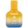 Adidas Vibes Chill Zone Eau De Parfum, 50ml
