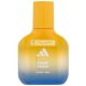 Adidas Vibes Chill Zone Eau De Parfum, 50ml