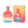adidas Vibes Happy Feels Eau de Parfum Unisex Duft, 100ml