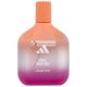 Adidas Vibes Get Comfy Eau De Parfum, 50ml