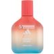 Adidas Vibes Happy Feels Eau De Parfum