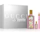Gucci Flora Wunderschöne Gardenia 100 ml Damenparfüm