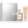 Gucci Bloom Damenparfüm - 50 ml